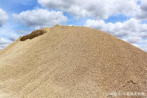 常用的制砂破碎設(shè)備有哪些？